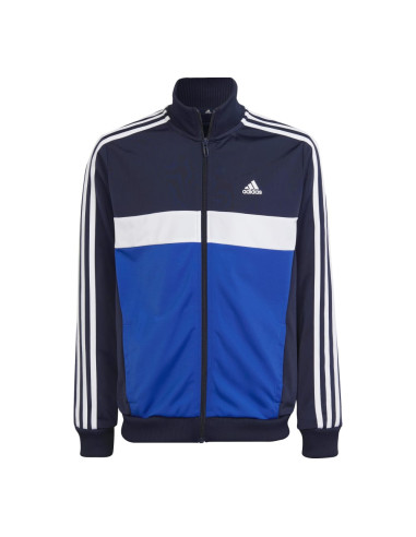 ADIDAS-U 3S TIBERIO TS-IC5681