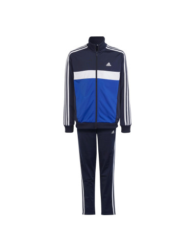 ADIDAS-U 3S TIBERIO TS-IC5681