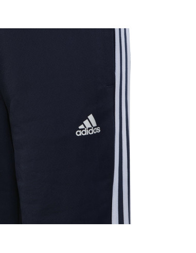 ADIDAS-U 3S TIBERIO TS-IC5681