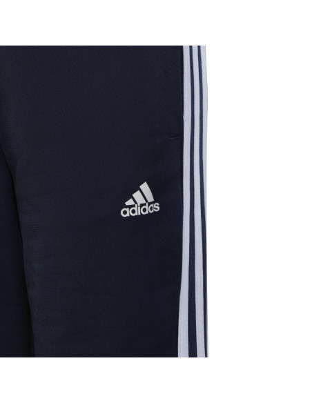 ADIDAS-U 3S TIBERIO TS-IC5681