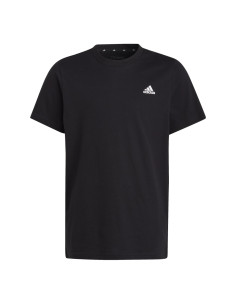 ADIDAS-U SL TEE-HR6397