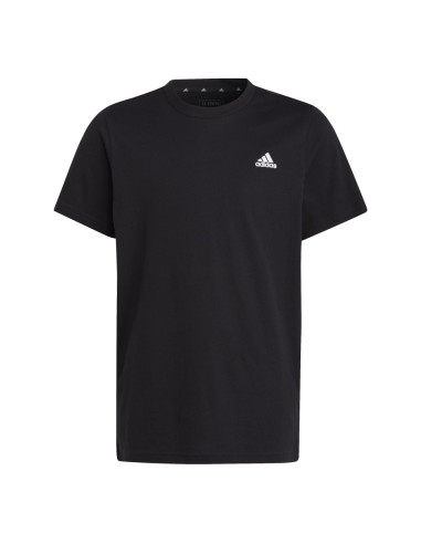 ADIDAS-U SL TEE-HR6397