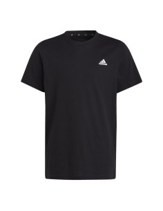 ADIDAS-U SL TEE-HR6397 2