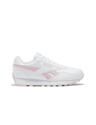 REEBOK ROYAL REWIND FTWBLA/CLAPNK/FTWBLA