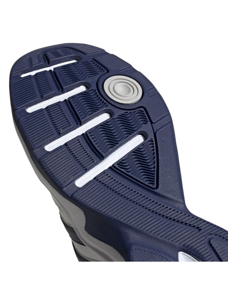 Zapatilla de Training para HOMBRE ADIDAS STRUTTER