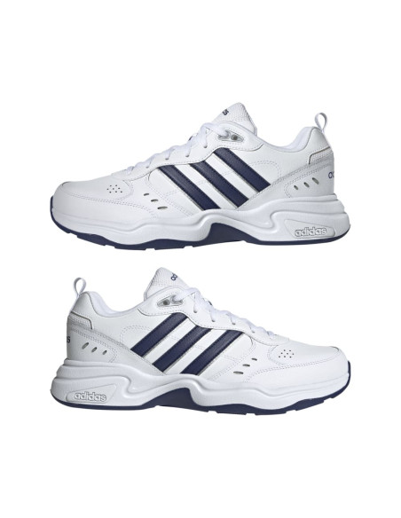 Zapatilla de Training para HOMBRE ADIDAS STRUTTER