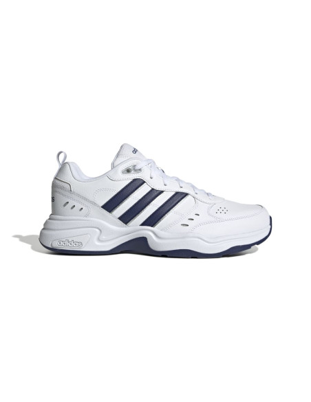 Zapatilla de Training para HOMBRE ADIDAS STRUTTER
