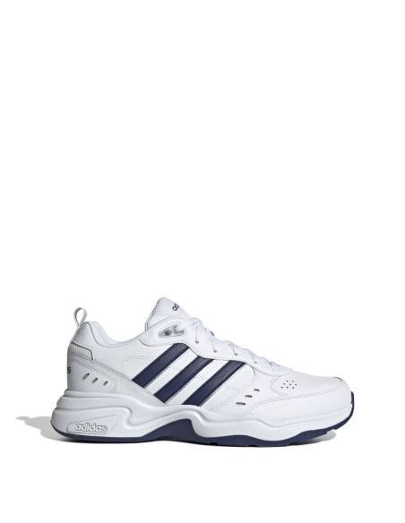 Zapatilla de Training para HOMBRE ADIDAS STRUTTER