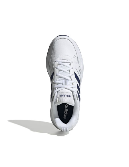 Zapatilla de Training para HOMBRE ADIDAS STRUTTER
