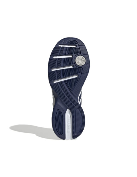Zapatilla de Training para HOMBRE ADIDAS STRUTTER