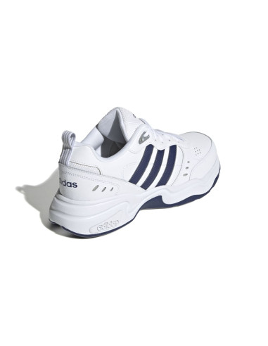 Zapatilla de Training para HOMBRE...