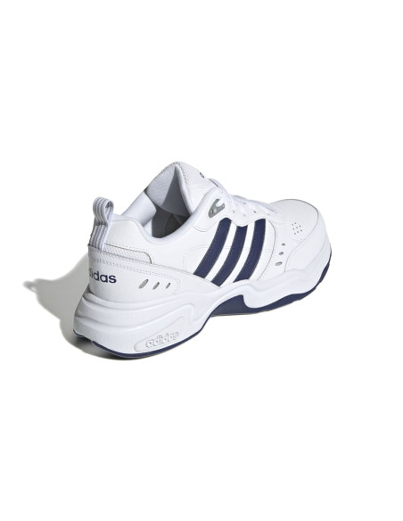 Zapatilla de Training para HOMBRE ADIDAS STRUTTER