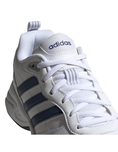 Zapatilla de Training para HOMBRE...