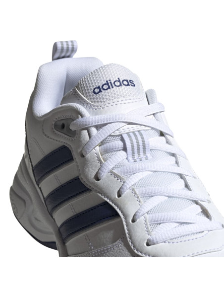 Zapatilla de Training para HOMBRE ADIDAS STRUTTER