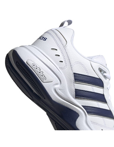 Zapatilla de Training para HOMBRE...