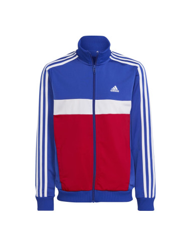 ADIDAS-U 3S TIBERIO TS-IC5682