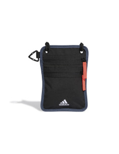 ADIDAS-CXPLR SMALL BAG-HR3692