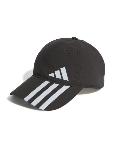 ADIDAS-BB 3S CAP A.R.-IC6569