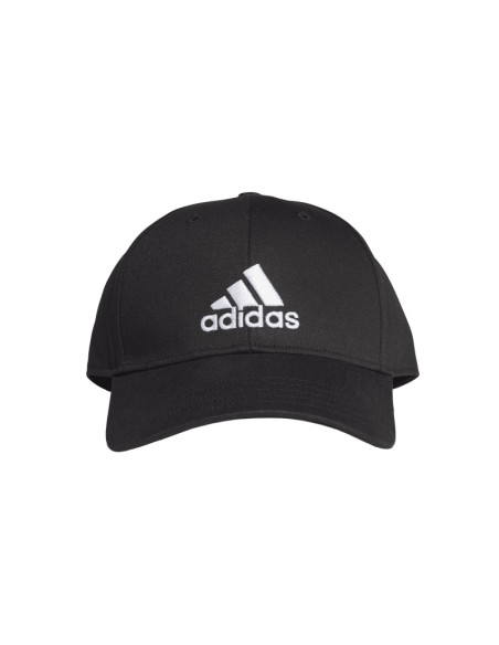 BBALL CAP TOP