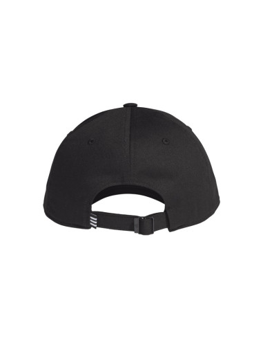 BBALL CAP TOP