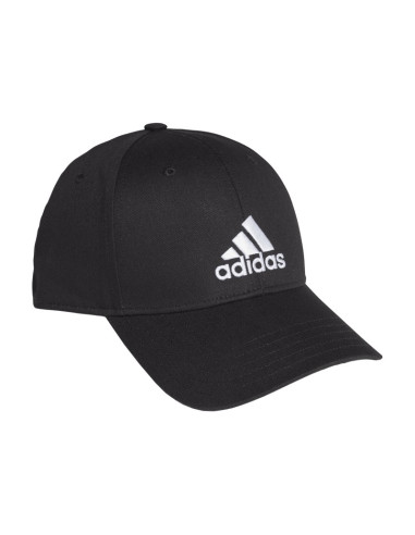 BBALL CAP TOP