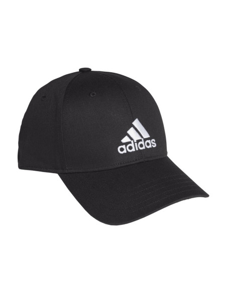 BBALL CAP TOP