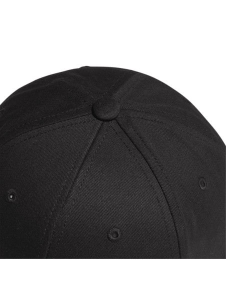 BBALL CAP TOP