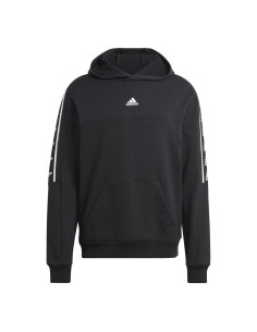 ADIDAS-M BL HD-IC6788 2