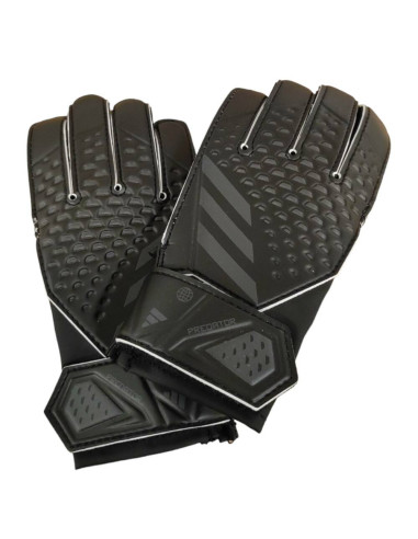 PRED GL TRN J GUANTES DE PORTERO NIÑO