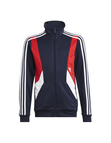 ADIDAS-3S CB TS-IC5627