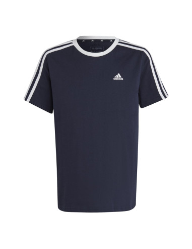 ADIDAS-G 3S BF T-IC3638