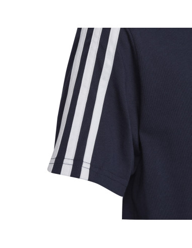 ADIDAS-G 3S BF T-IC3638