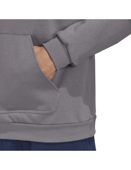 ADIDAS ENT22 HOODY