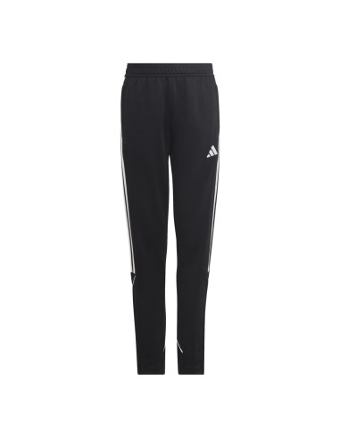 ADIDAS-TIRO23 L PNT Y-HS3543