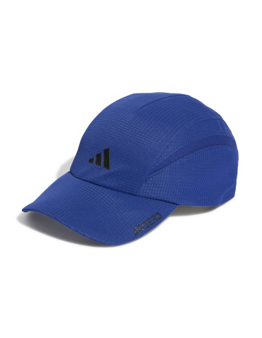 ADIDAS-RUNxADIZ C H.R.-HR7057
