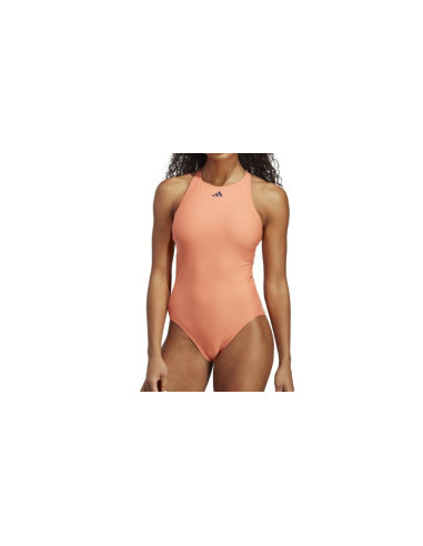 BAÑADOR ADIDAS SOLID TAPE SUIT