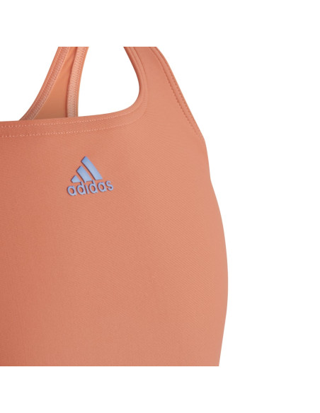 ADIDAS-3S BIKINI-IB6000