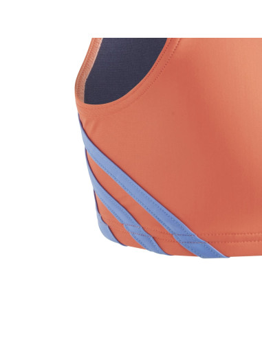 ADIDAS-3S BIKINI-IB6000