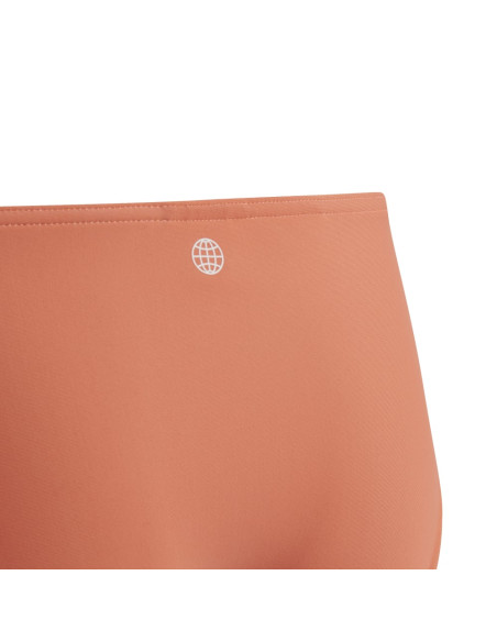 ADIDAS-3S BIKINI-IB6000