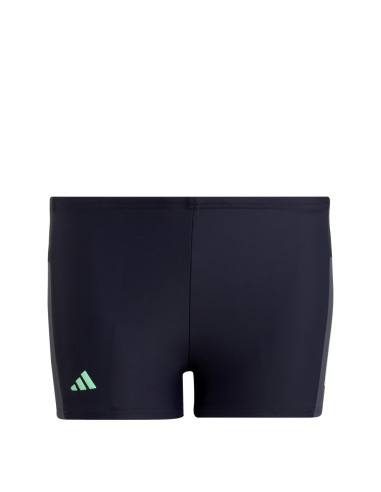 ADIDAS-CB 3S BOXER-IC4732