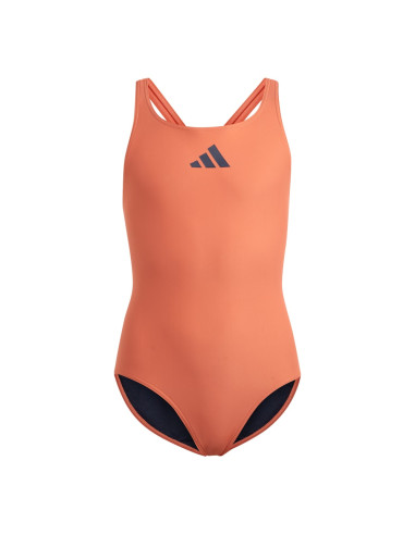 ADIDAS-3 BARS SOL ST Y-IB8779