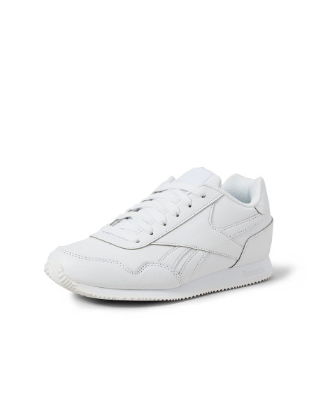 Zapatilla Multideporte para UNISEX JUNIOR REEBOK ROYAL CL JOGGER 3.0