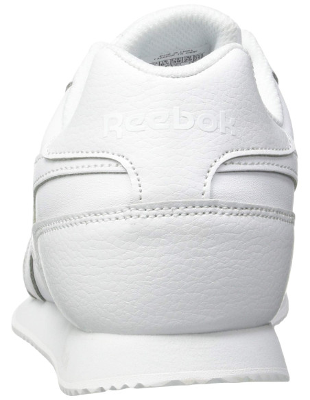 Zapatilla Multideporte para UNISEX JUNIOR REEBOK ROYAL CL JOGGER 3.0