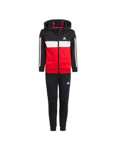 ADIDAS 3S TIB FL TS