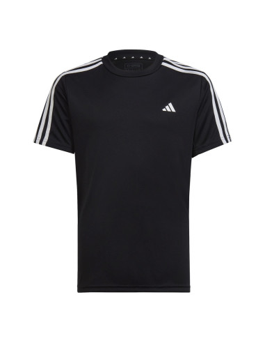 ADIDAS-U TR-ES 3S T-IC5674