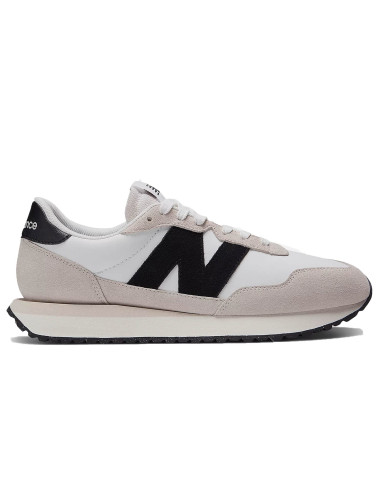 ZAPATILLAS NEW BALANCE MS237SF...