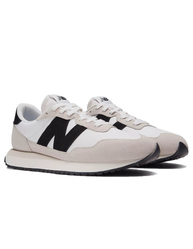 ZAPATILLAS NEW BALANCE MS237SF...