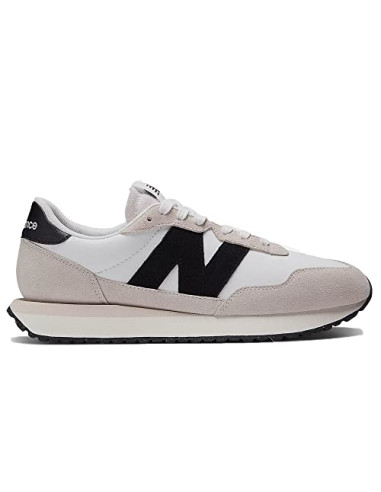 ZAPATILLAS NEW BALANCE MS237SF...
