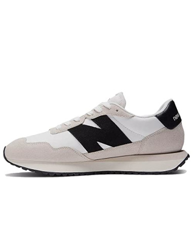 ZAPATILLAS NEW BALANCE MS237SF...
