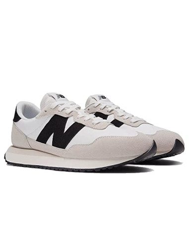 ZAPATILLAS NEW BALANCE MS237SF...